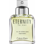 Calvin Klein Eternity Men Eau de Toilette Spray