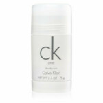 Calvin Klein One Deodorant Stick  75 gr