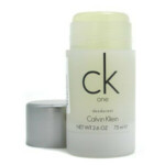 Calvin Klein One Deodorant Stick - 11.19 euro