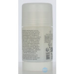 Calvin Klein Deodorant Stick One - 10.15 euro