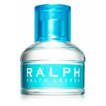 Plein Ralph Lauren Ralph Eau de Toilette Spray aanbieding
