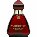 Maroussia Slava Zaitsev Eau de Toilette Spray - 10.44 euro