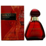 Maroussia Slava Zaitsev Eau de Toilette Spray - 10.44 euro