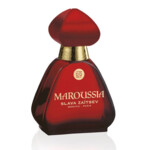 Maroussia Slava Zaitsev Eau de Toilette Spray - 10.44 euro