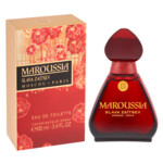 Maroussia Slava Zaitsev Eau de Toilette - 12.95 euro