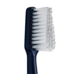 3x TePe Tandenborstel Select Extra zacht - 5.91 euro