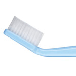 3x TePe Tandenborstel Select Extra zacht - 5.91 euro