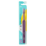 TePe Tandenborstel Select Soft - 2.19 euro