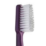 TePe Tandenborstel Select Soft - 2.19 euro