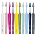 TePe Tandenborstel Select Soft - 2.19 euro