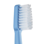 TePe Select Compact Medium - 1.86 euro