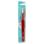 TePe Tandenborstel Special Care Rood - 3.39 euro