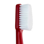 TePe Tandenborstel Special Care Rood - 3.39 euro