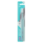 6x TePe Gentle Care - 17.65 euro