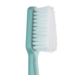6x TePe Gentle Care - 17.65 euro