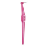 TePe Angle Interdentale Ragers 0,4 mm Roze - 4.55 euro