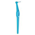 10x TePe Angle Interdentale Ragers 0,6 mm Blauw - 42.36 euro