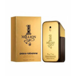 Paco Rabanne 1 Million Eau de Toilette Spray - 83.49 euro