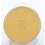 Paco Rabanne 1 Million Deo Stick - 26.95 euro