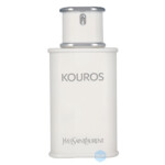 Yves Saint Laurent Eau de Toilette Kouros