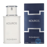 Yves Saint Laurent Eau de Toilette Kouros - 65.99 euro