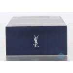 Yves Saint Laurent Eau de Toilette Kouros - 65.99 euro