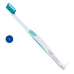 6x Lactona Tandenborstel IQ+ Soft - 17.02 euro