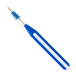 Lactona EasyGrip B 3 - 7mm donkerblauw