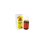 Spaanse Vlieg Extra - 5.35 euro