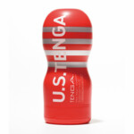 Tenga Deep Throat Cup Ultra size - 12.95 euro