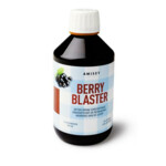 Amiset Berry Blaster Detox