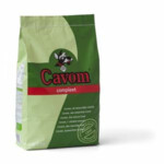 Cavom Compleet Hondenvoer   5 kg