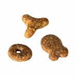 Prins Fit Selection Kattenvoer Mix - 59.95 euro