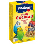 Vitakraft Parkiet Fruitcocktail