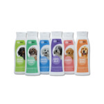 Beau Beau Hondenshampoo Anti-klit - 14.55 euro