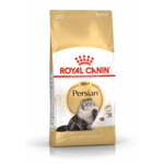 Royal Canin Kattenvoer Droog Persian Adult 400 gr