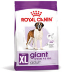 Royal Canin Giant Adult Hondenvoer 15 kg