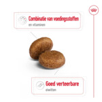 Royal Canin Hondenvoer Maxi Adult 5+ 15 kg
