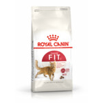 Royal Canin Kattenvoer Droog Fit 10 kg