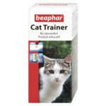 Beaphar Cat Trainer   10 ml