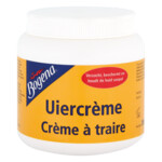 Bogena Uiercrème   250 gr