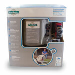 Petsafe Wireless Pet Omheining Instant Fence PIF-300-20 - 255.97 euro