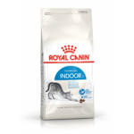 Royal Canin Kattenvoer Droog Indoor 27 400 gr
