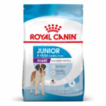 Royal Canin Giant Junior Hondenvoer 15 kg