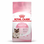 Royal Canin Mother & Babycat Kattenvoer 4 kg
