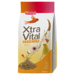 Beaphar XtraVital Kanarie