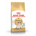 Royal Canin Siamese Kattenvoer 4 kg
