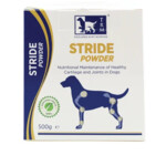Trm Stride Dog Gezond Kraakbeen/gewrichten - 47.39 euro