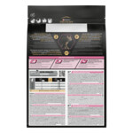 Pro Plan Adult Delicate Digestion Kalkoen 3 kg