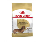 Royal Canin Dachshund Adult 28